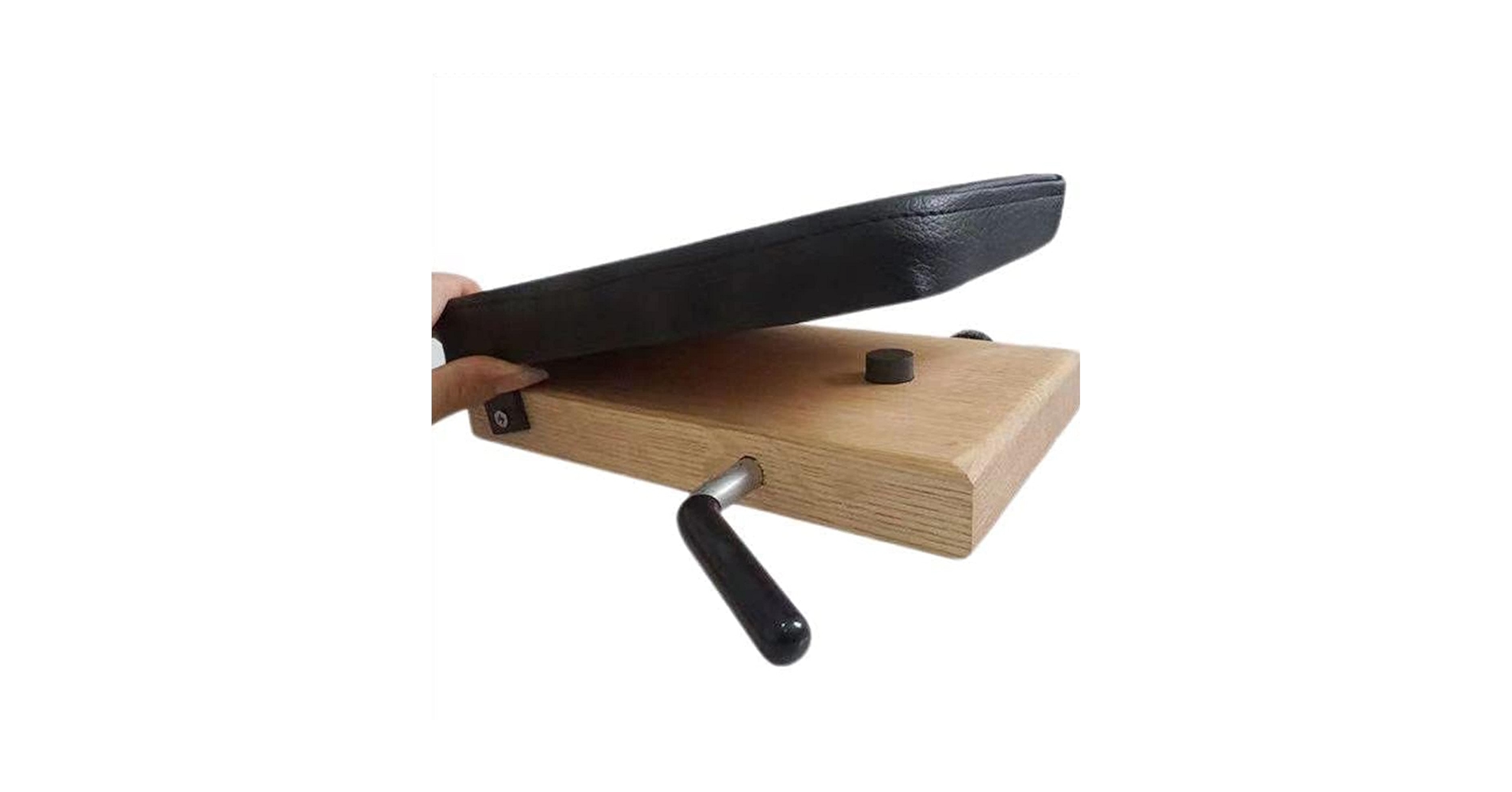 入手困難❗️米国 chirolux（カイロラックス）：整体　ポータブルドロップ 71VFoGXH6dL._AC_UF894,